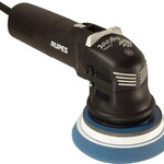 RUPES BigFoot LHR 12E Duetto