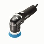 RUPES BigFoot LHR 75E Mini