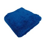 Microfiber Madness Summit 800