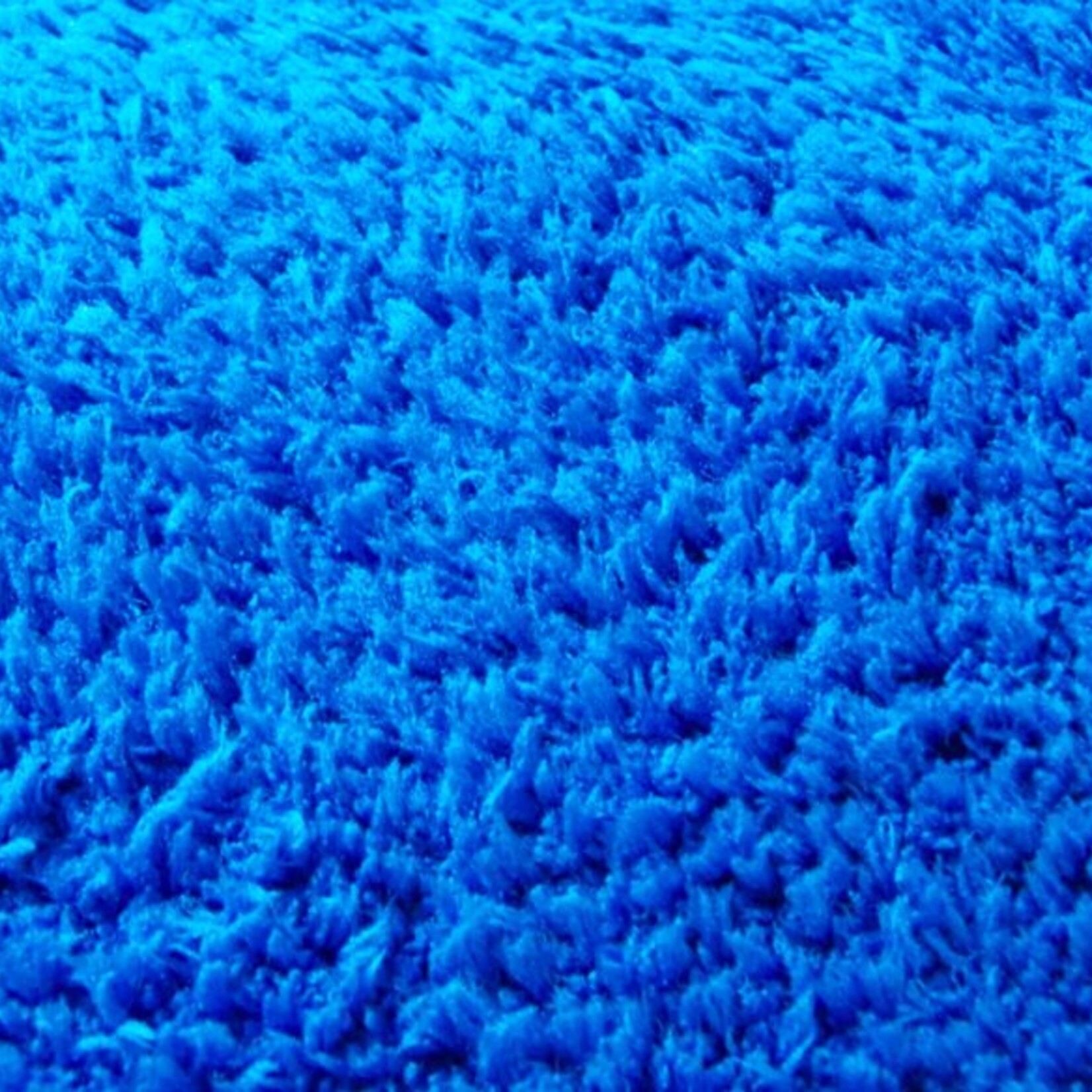 Microfiber Madness Summit 800