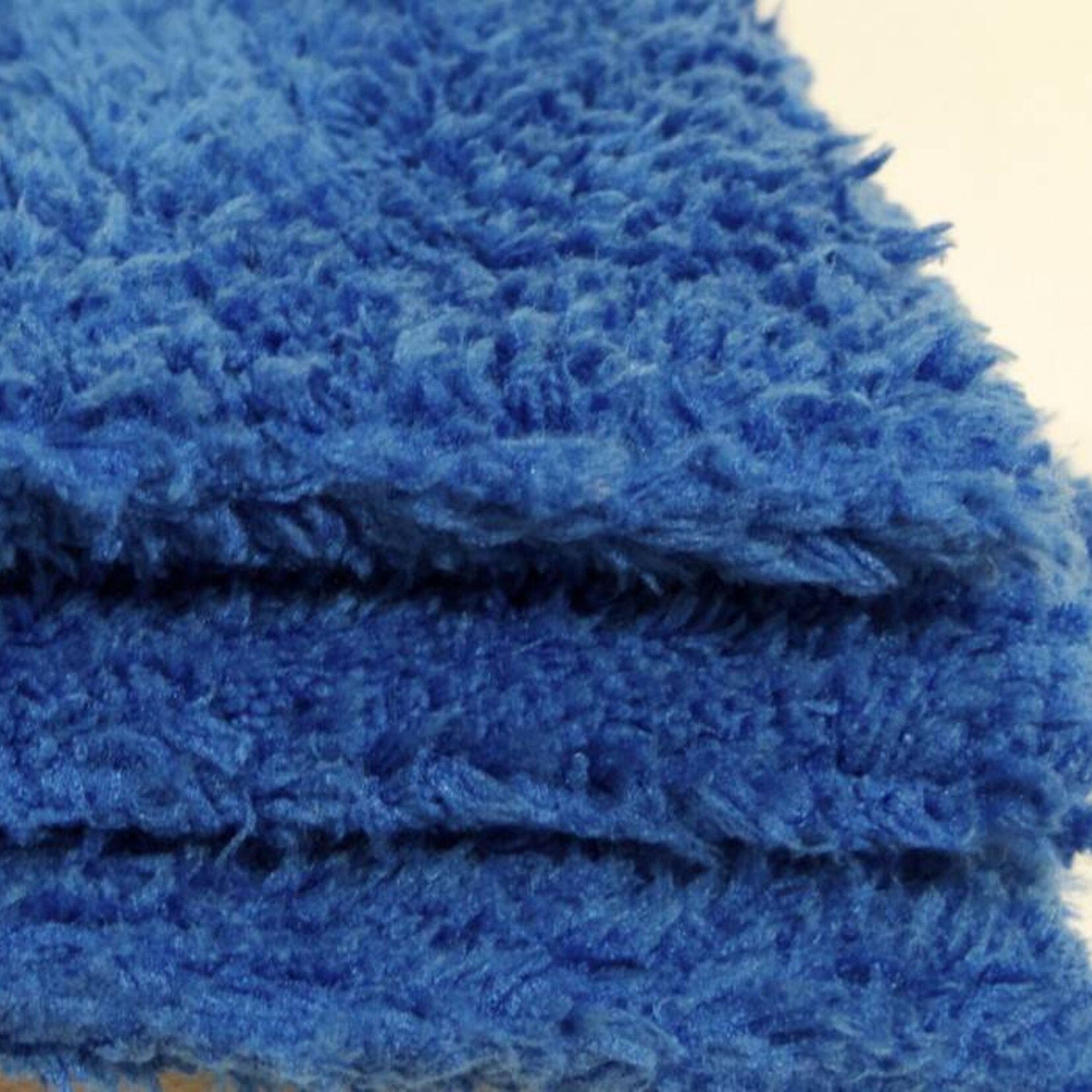 Microfiber Madness Summit 800