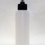 CarPro Squeeze Bottle 5oz.