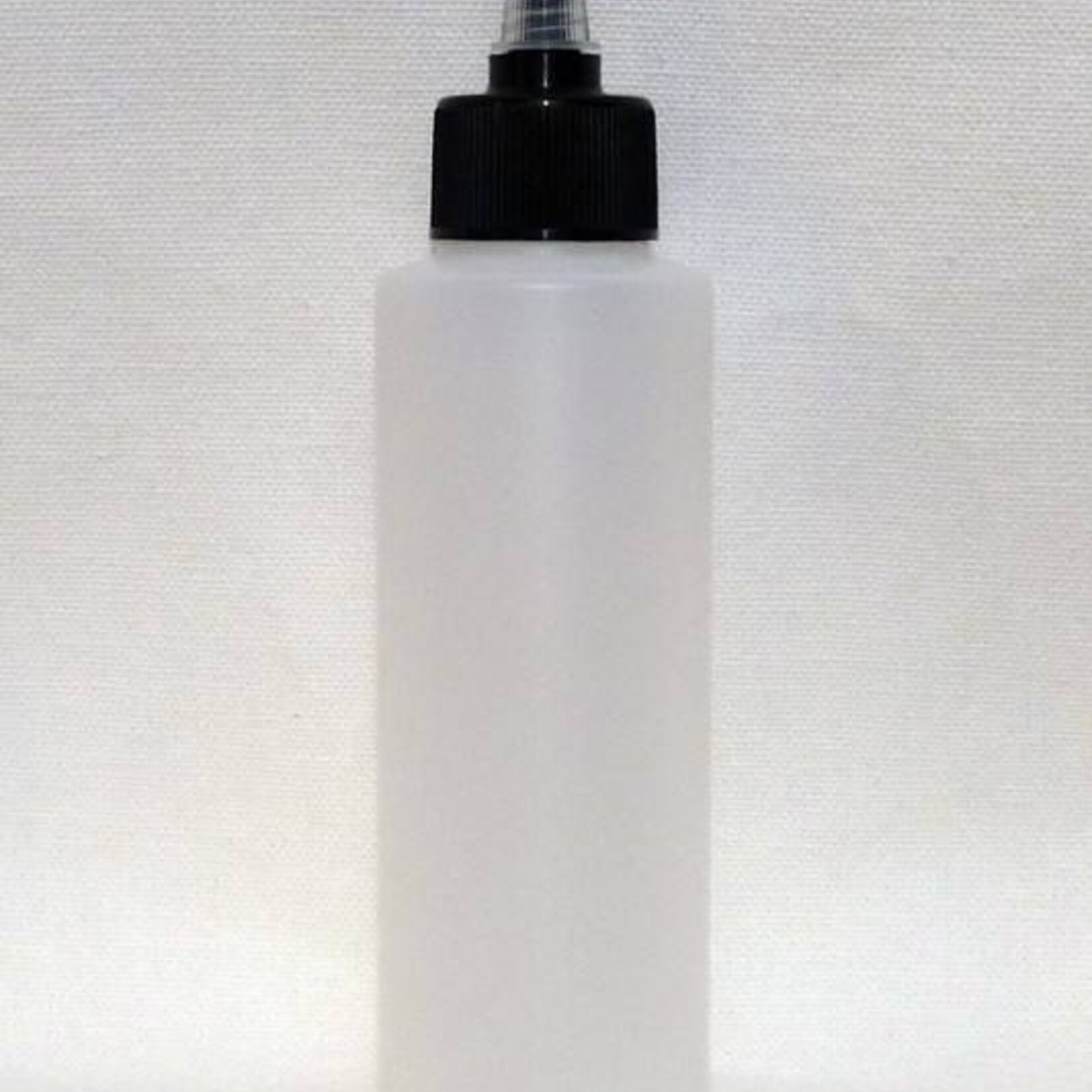 CarPro Squeeze Bottle 5oz.