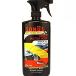 Sonus Trim & Motor Kote 16 oz.