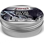 Scholl Concepts Premium Metal Polish 100 Gram