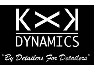 KXK Dynamics