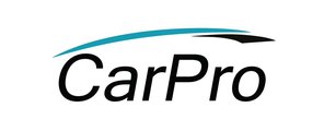 CarPro