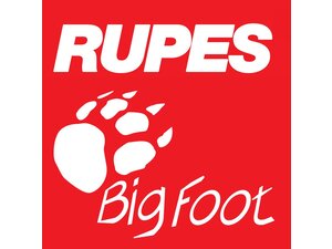 RUPES