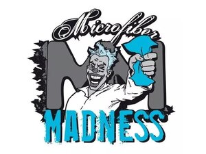 Microfiber Madness
