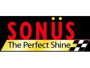 Sonus