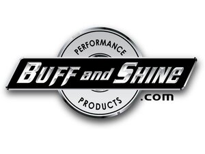 Buff and Shine