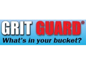 Grit Guard