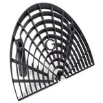 Grit Guard Wash Board