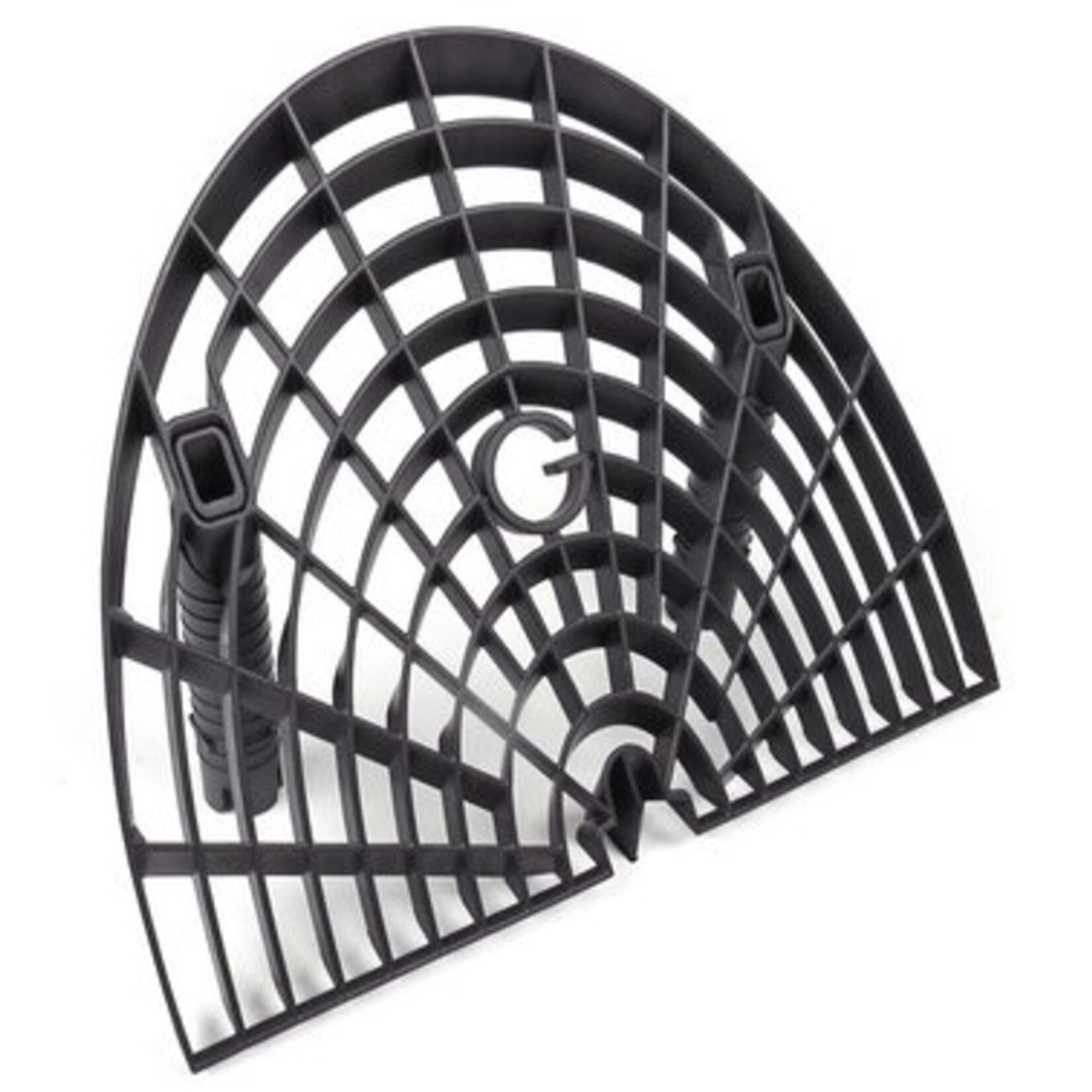 Grit Guard Wash Board