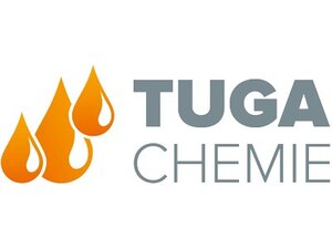 TUGA
