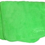 CarPro Dry BOA