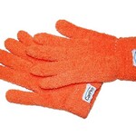 CarPro Plush Microfiber Gloves