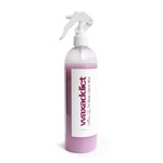 Waxaddict Fo'show Extreme Gloss Spray Wax