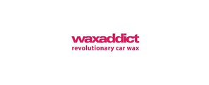 Waxaddict