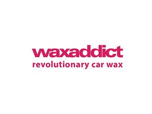 Waxaddict