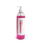 Waxaddict Shampoo 17 oz