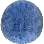 Kangaroo: 6" Microfiber Hand Applicator