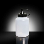 Scholl Concepts Bottle 16.9 oz