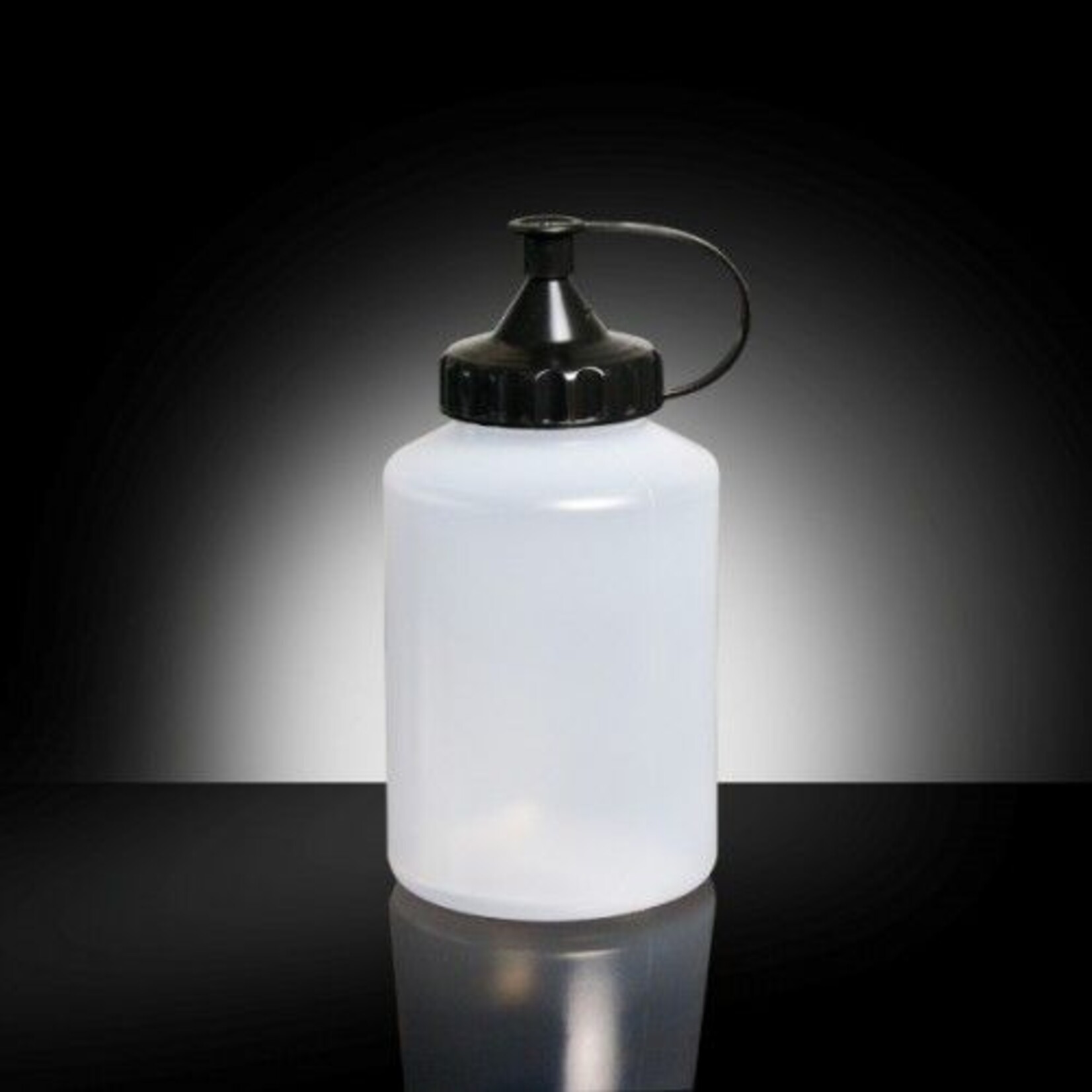 Scholl Concepts Bottle 16.9 oz.