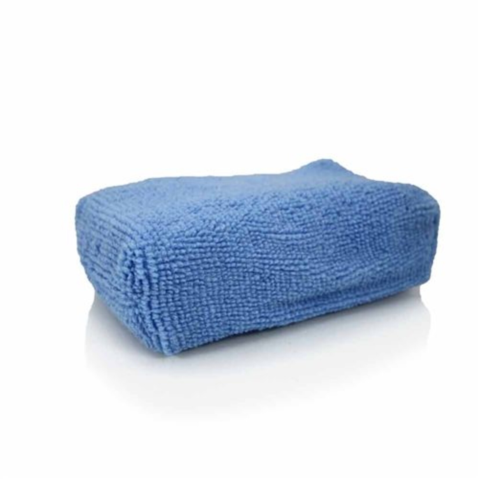 Microfiber Applicator