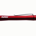 RUPES LED Swirl Finder