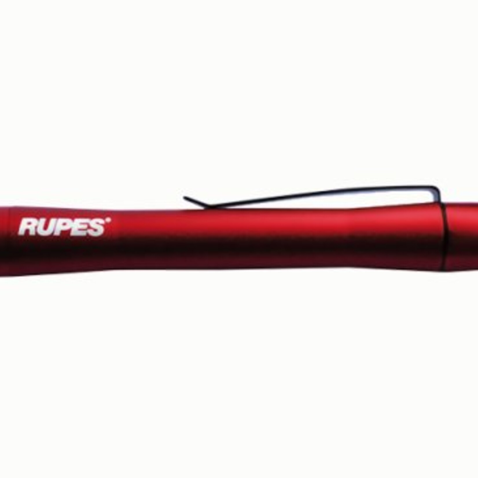 RUPES LED Swirl Finder