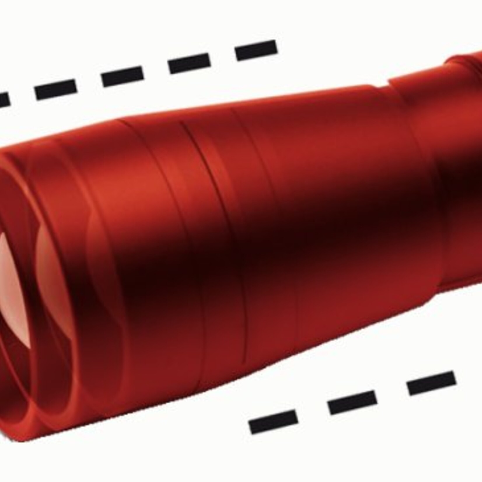 RUPES LED Swirl Finder