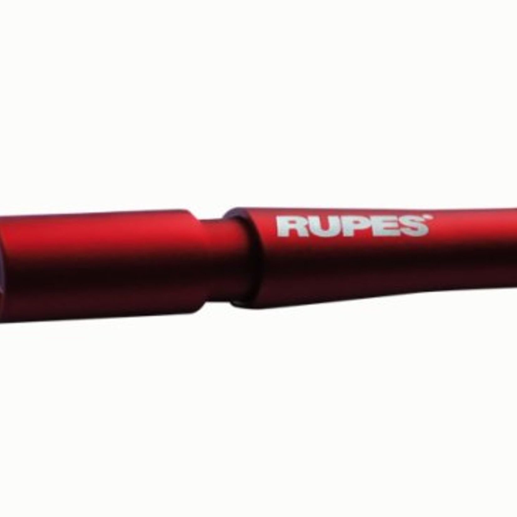 RUPES LED Swirl Finder