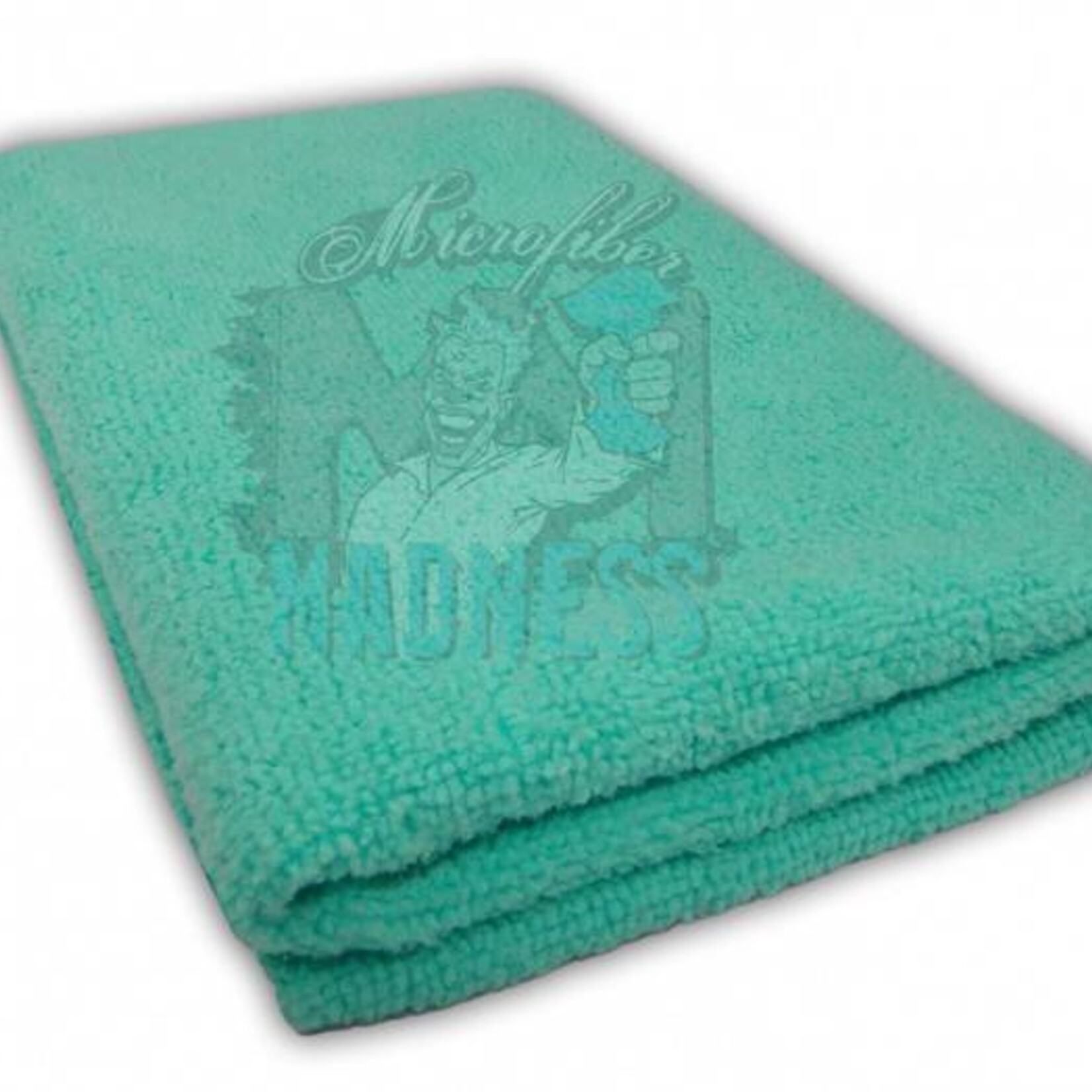 Microfiber Madness Slogger