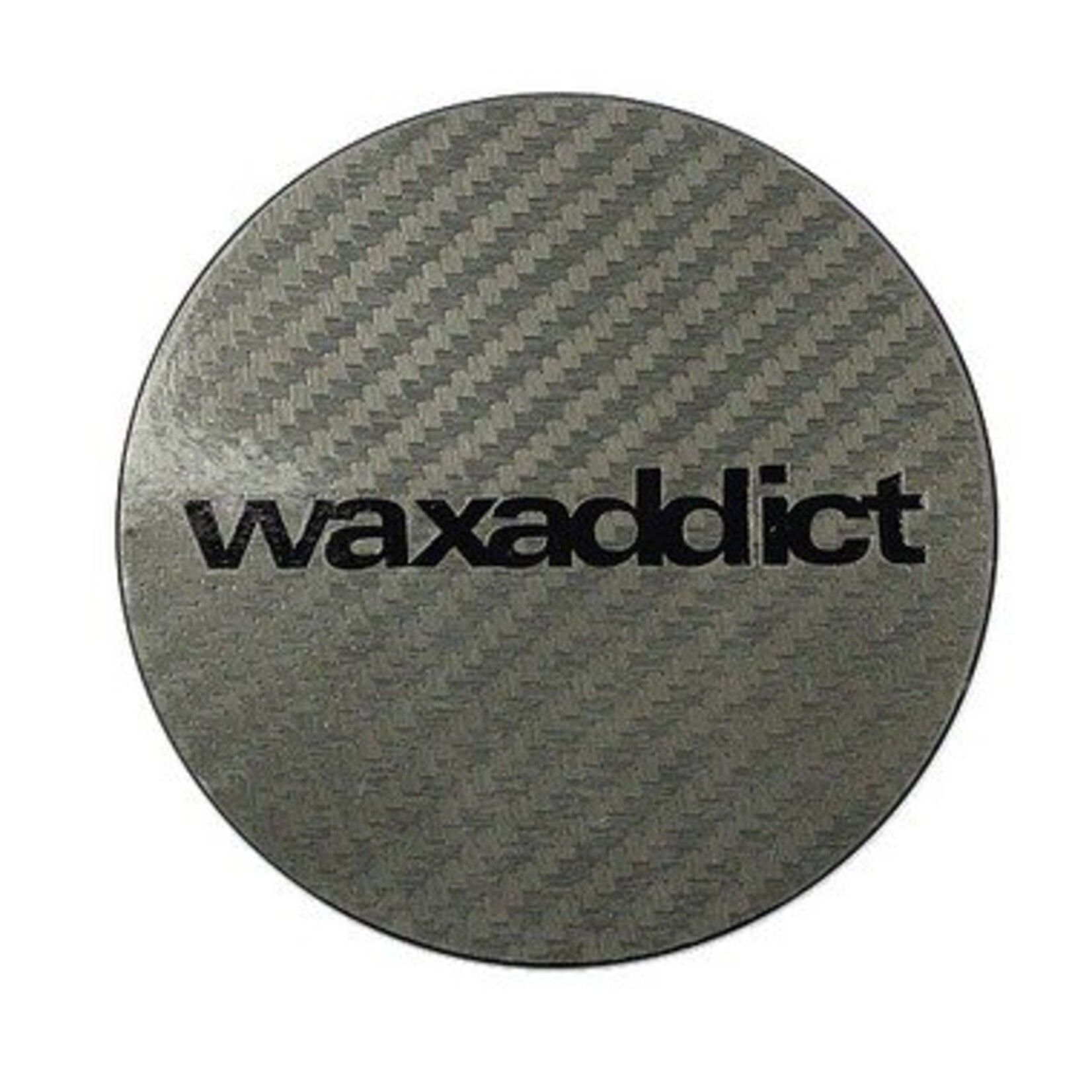 Waxaddict Vitreo Wax