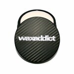 Waxaddict Quartz Wax