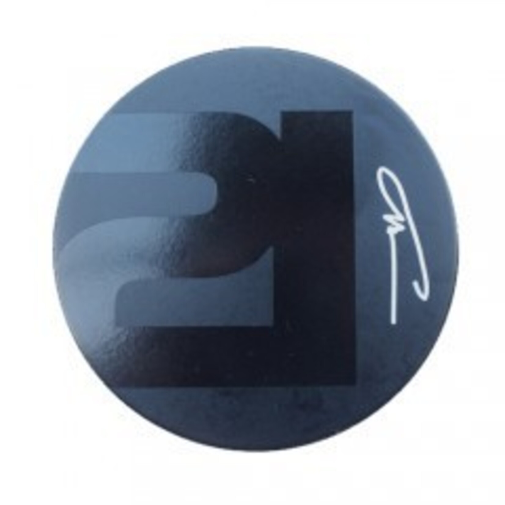 Waxaddict Edition 21 Wax