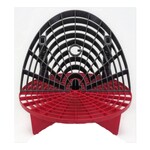 Grit Guard Wash Combo