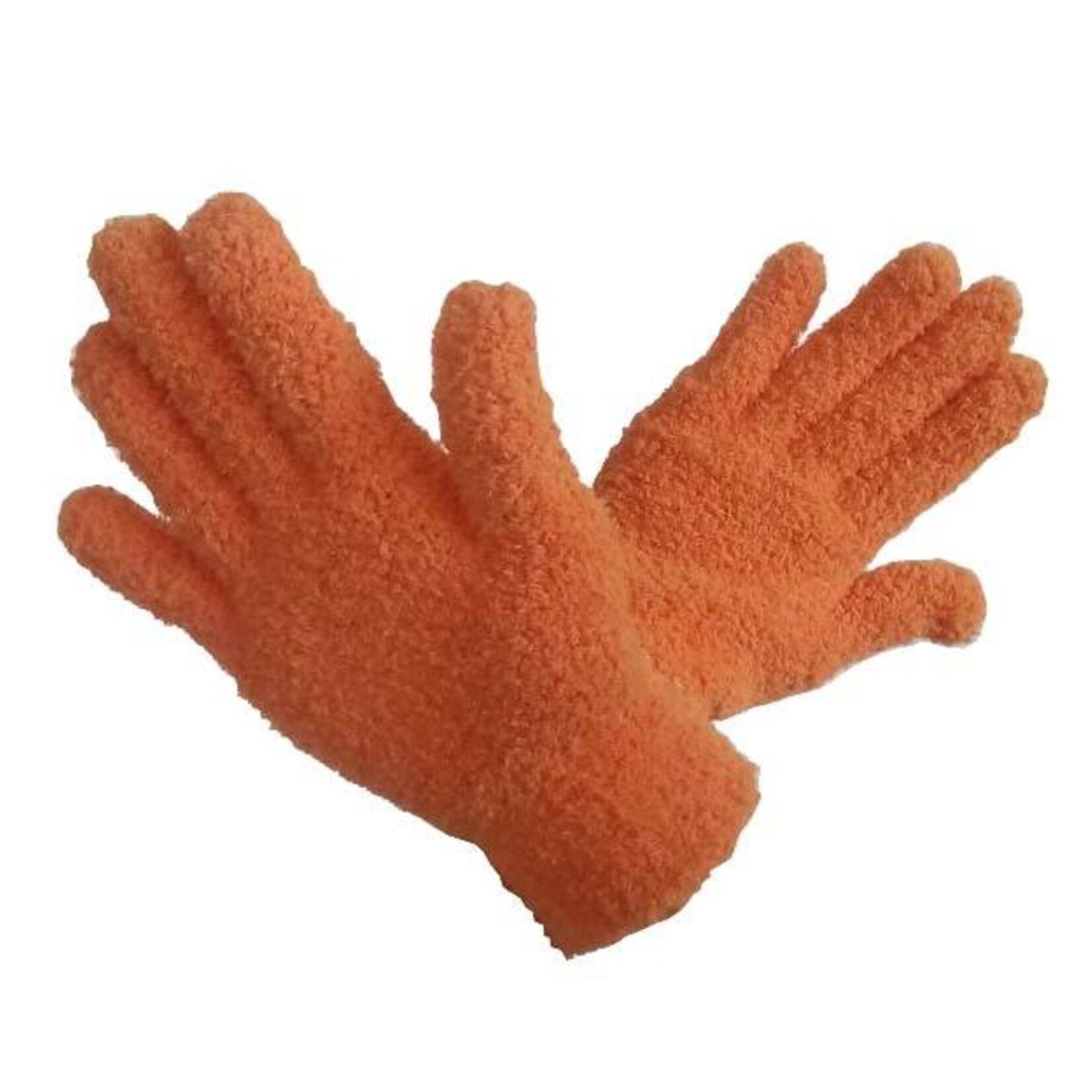 CarPro Plush Microfiber Gloves