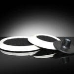 Scholl Concepts 3 in 1 Backing Plate