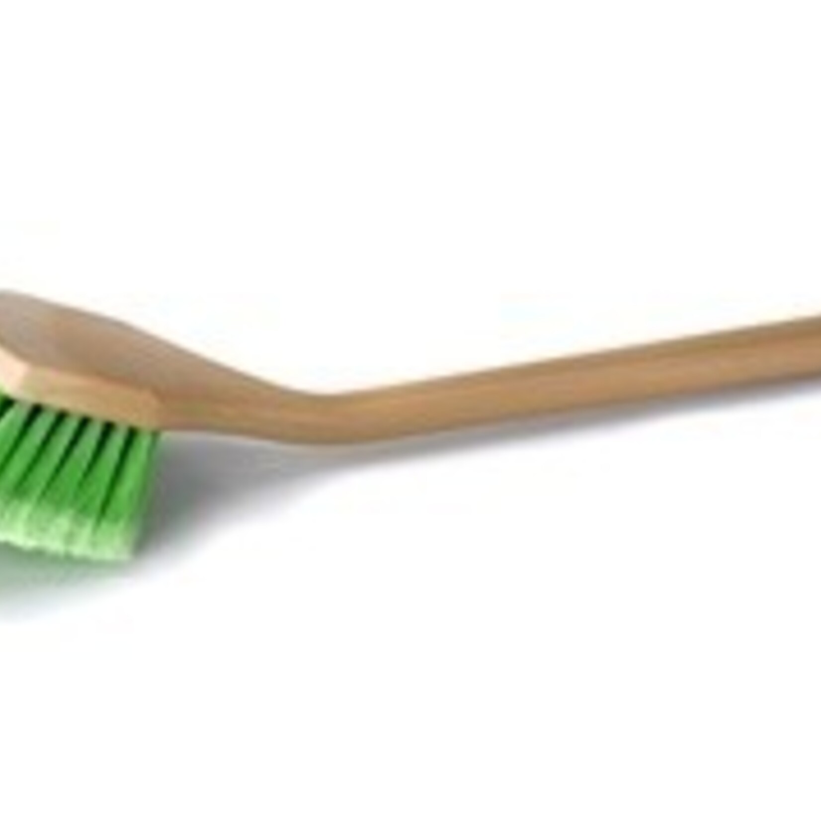 Chemical Guys Long Handle Body and Wheel Brush