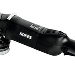 RUPES Bigfoot LHR 15 Mark II