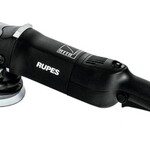 RUPES Bigfoot LHR 21 Mark II