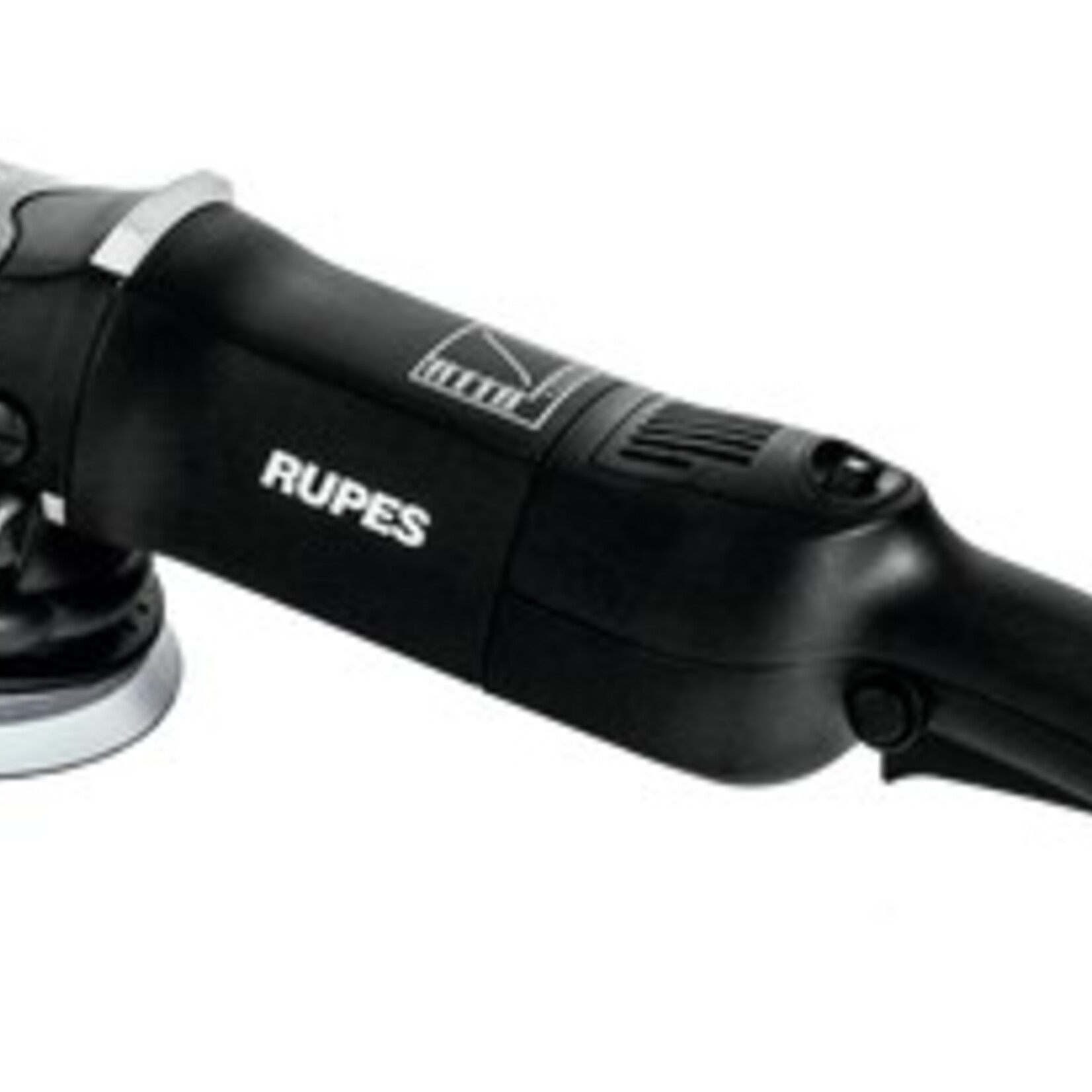 RUPES Bigfoot Deluxe Kit