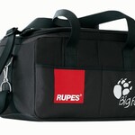 RUPES BigFoot Semi Rigid Bag