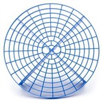 Grit Guard Blue Insert