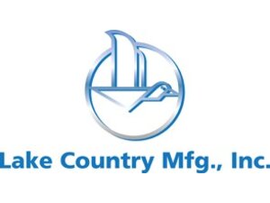 Lake Country