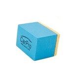 CarPro Glass Rayon Hand Applicator