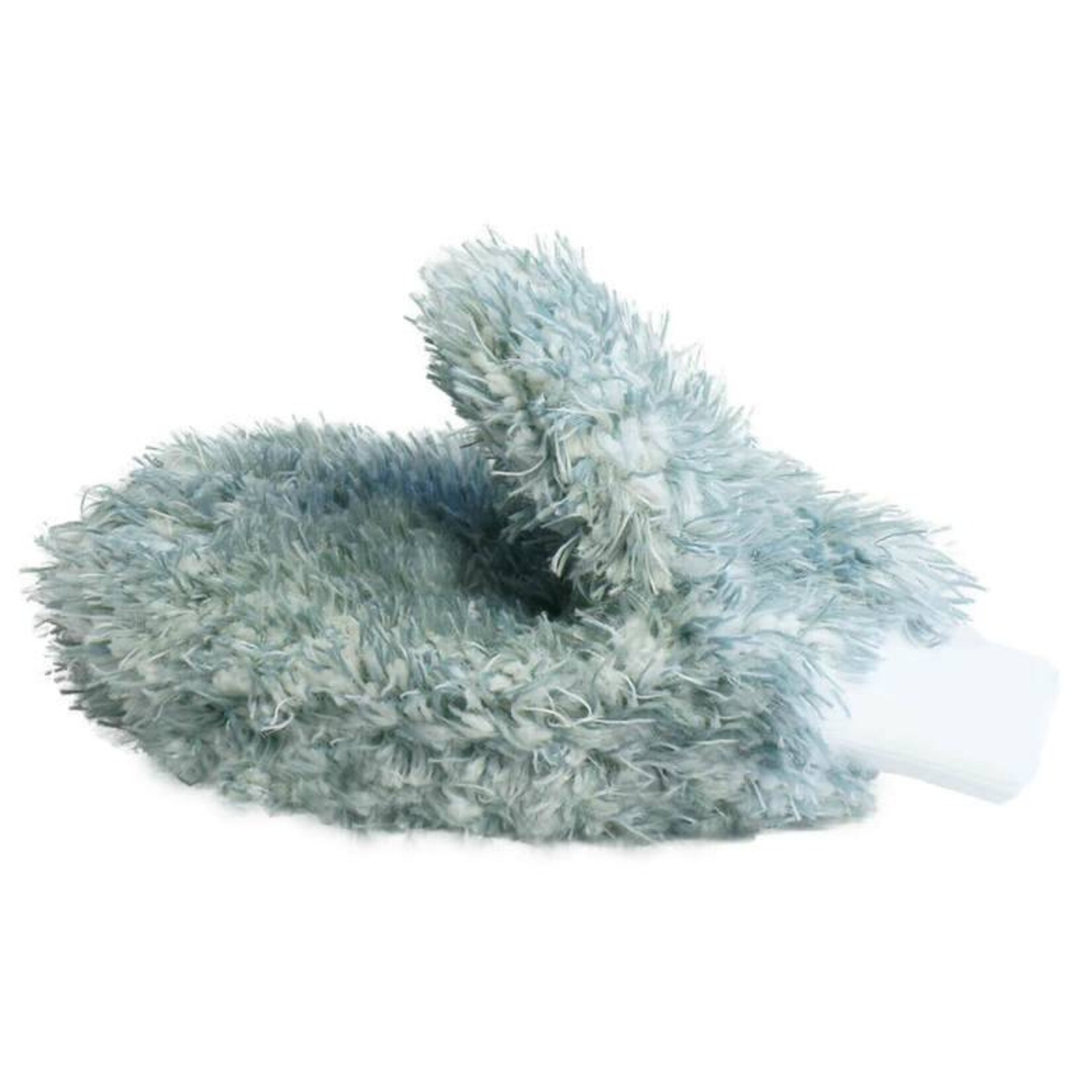 Microfiber Madness IncrediFlair