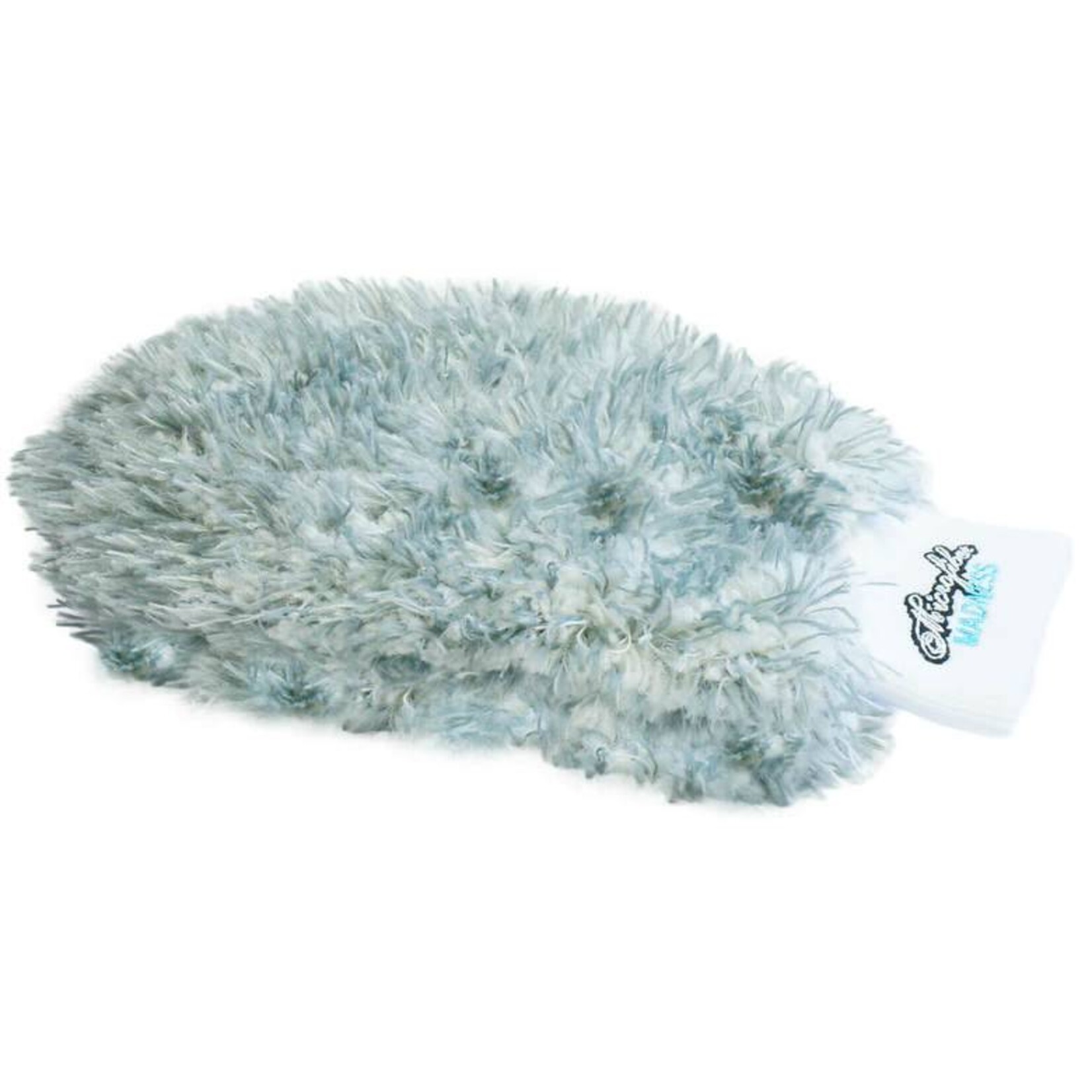 Microfiber Madness IncrediFlair